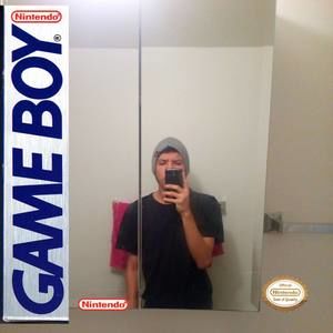 Meet your Posher, Leo